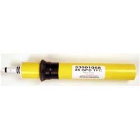 Hydrotech Hydrotech HYDROTECH-33001056 75 GPD TFC RO Membrane HYDROTECH-33001056